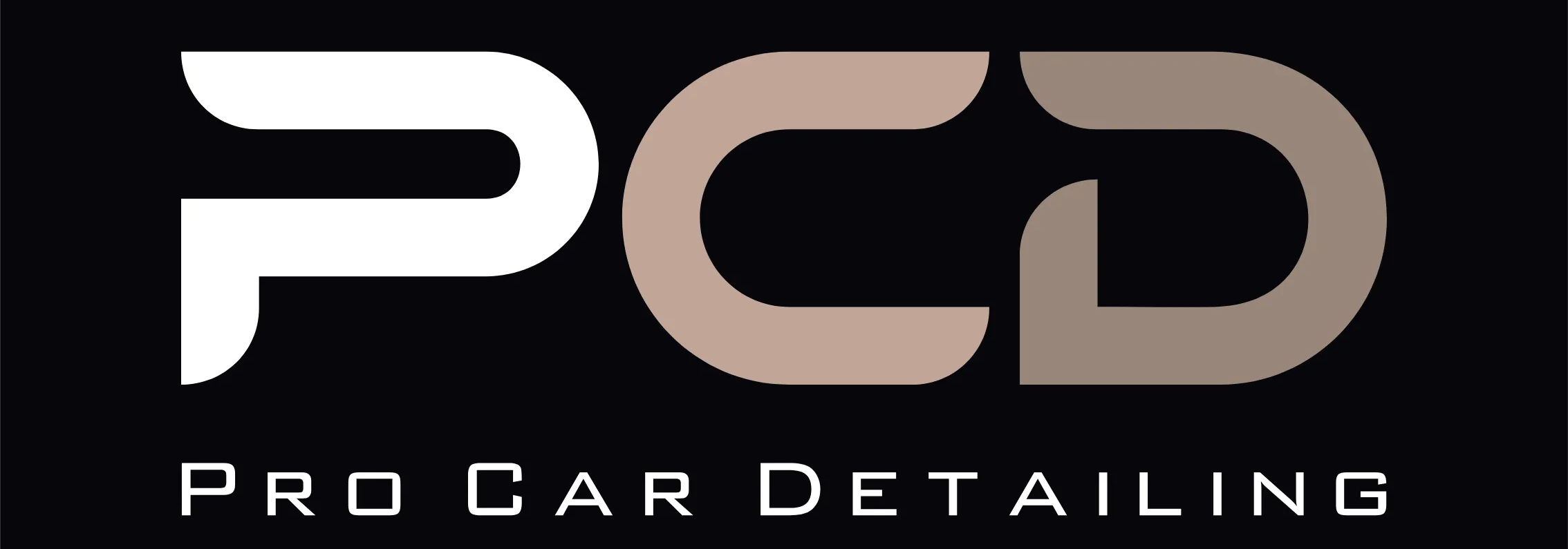 Pro Car Detailing